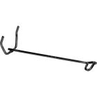 Fellowes 63112 Stacking Kit - 4 per set