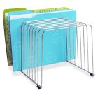 Fellowes Wire File Sorter