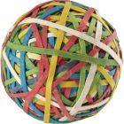 Acco Rubber Band Ball
