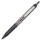 Pilot Precise V5 RT Extra-Fine Premium Retractable Rolling Ball Pens