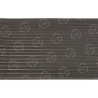 Genuine Joe Air Step Anti-Fatigue Mat