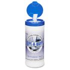 Computer Screen Wipe