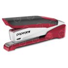 PaperPro Prodigy Spring Powered Stapler