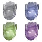 Advantus Panel Wall Clip - 20 per box