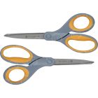 Westcott Titanium Bonded Scissors - 2 per pack