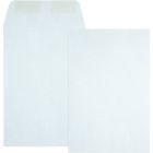 Quality Park Wove Finish Catalog Envelope - 500 per box