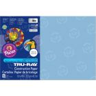Tru-Ray Construction Paper - 50 per pack