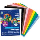 Tru-Ray Construction Paper - 50 per pack
