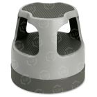 Cramer Scooter Stool