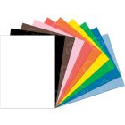 Tru-Ray Construction Paper - 50 per pack