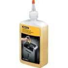 Fellowes Powershred Performance Oil - TAA Compliant