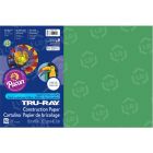 Tru-Ray Construction Paper - 50 per pack