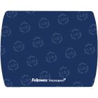 Fellowes Microban Ultra Thin Mouse Pad - TAA Compliant