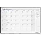 House of Doolittle 260-02 Economy Planner