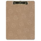 OIC Low-profile Clipboard