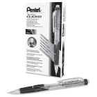 Pentel Twist-Erase Click Mechanical Pencil