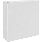 Avery Durable Slant Ring Reference View Binder