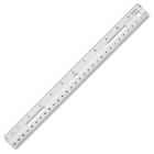 Business Source Standard Metric Ruler
