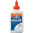 Elmer's Glue-All All Purpose Glue