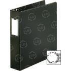 Business Source 2'' Ring Binder