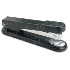 Business Source Desktop Stapler