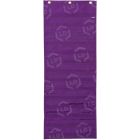 Pacon Dry Erase Activity Pocket Chart