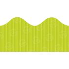 Pacon Bordette Decorative Border - 1 per roll