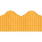 Pacon Bordette Decorative Border - 1 per roll