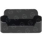 Horizontal Business Card Holder