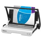 Fellowes Star+ 150 Manual Comb Binding Machine