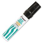 Super Color Jumbo Refillable Marker