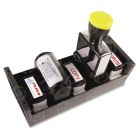 COSCO Standard Stamp/Dater Storage Tray