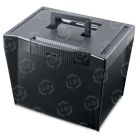 TOPS Economy File Box