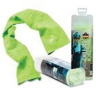 Chill-Its Evaporative Cooling Towel