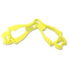 Ergodyne Squids Grabber Clip