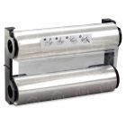 3M Scotch Dual Laminate Refill Cartridge