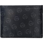 Anglers Diploma and Certificate Holder