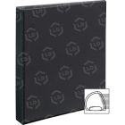 Avery Durable Slant Ring Reference View Binder