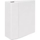 Avery Durable Slant Ring Reference View Binder