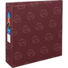 Avery Heavy-Duty Reference Binder