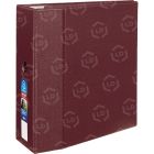 Avery Heavy-Duty Reference Binder