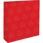 Avery EZD Heavy-Duty Reference Binder