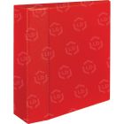 Avery EZD Heavy-Duty Reference Binder