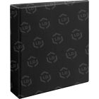 Avery EZD Heavy-Duty Reference View Binder