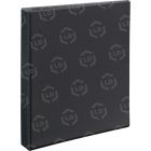 Avery EZD Heavy-Duty Reference View Binders