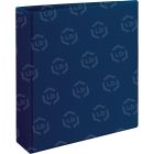 Avery EZD Heavy-Duty Reference View Binder