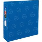 Avery EZD Heavy-Duty Reference Binder