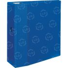 Avery Heavy-Duty Reference Binder