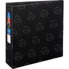 Avery Heavy-Duty Reference Binder