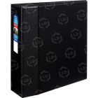 Avery Heavy-Duty Reference Binder